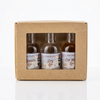 Neat Mini Gin Pack