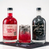 Raspberry Liquorice Bundle