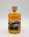 Port Barrel Aged Gin — Newy Distillery