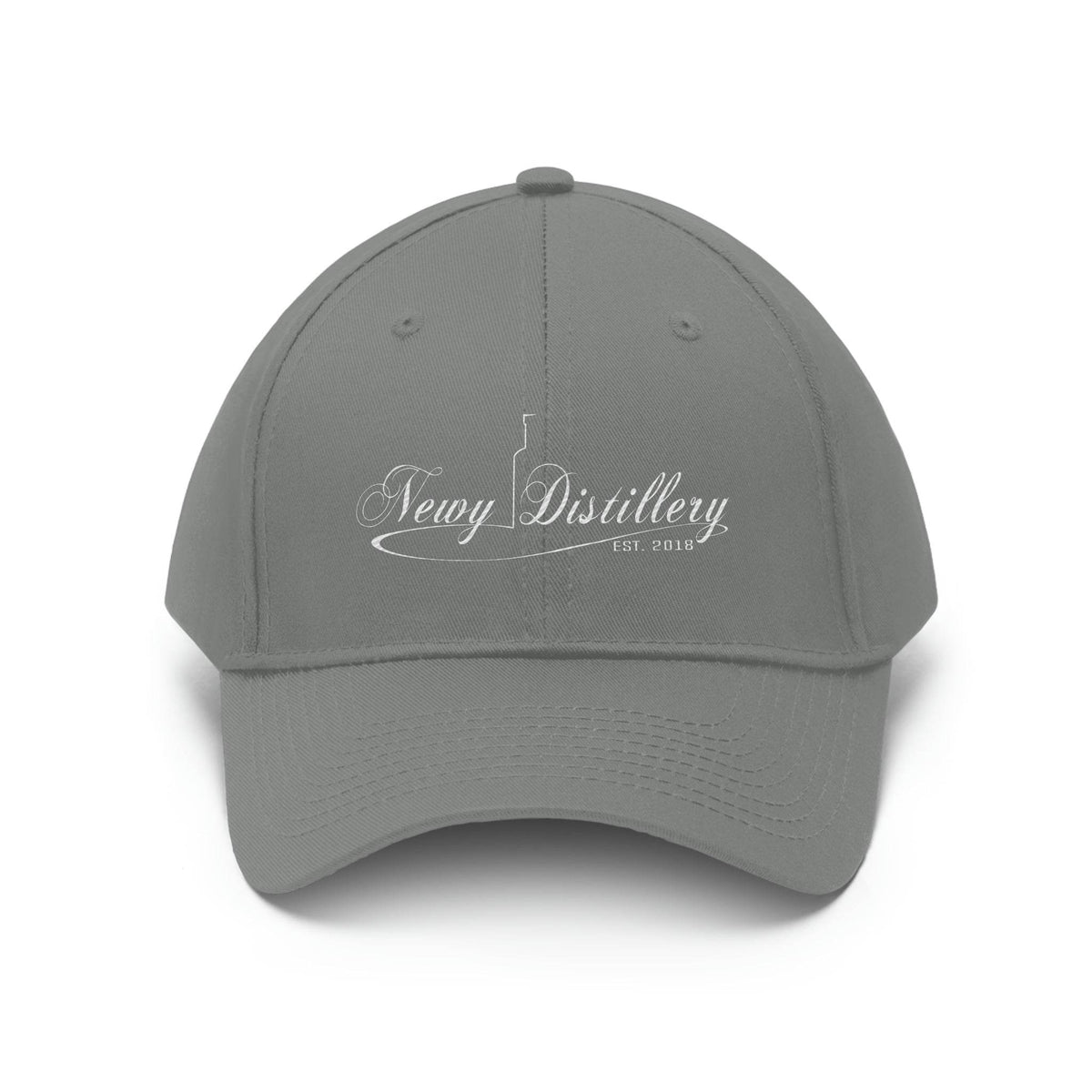 Newy Cap