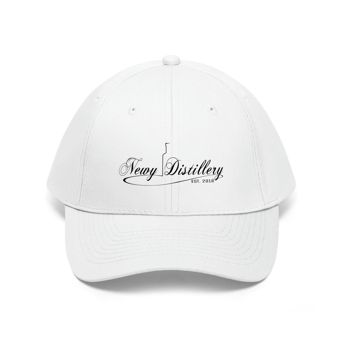 Newy Cap