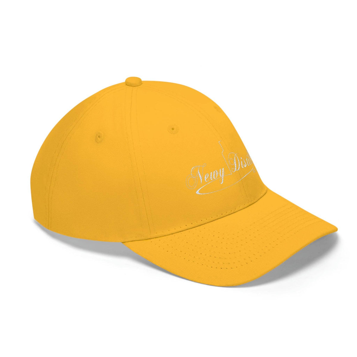 Newy Cap