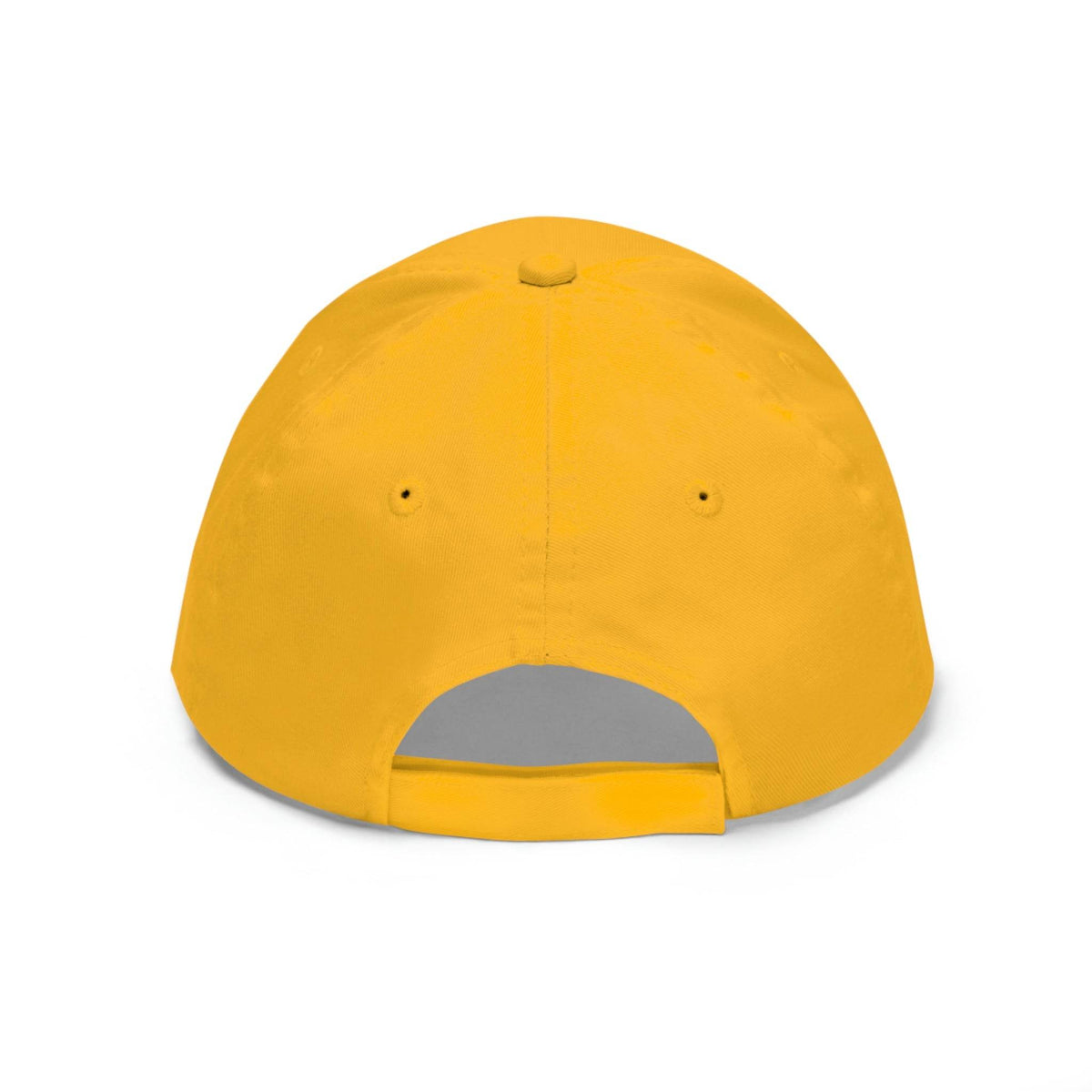 Newy Cap