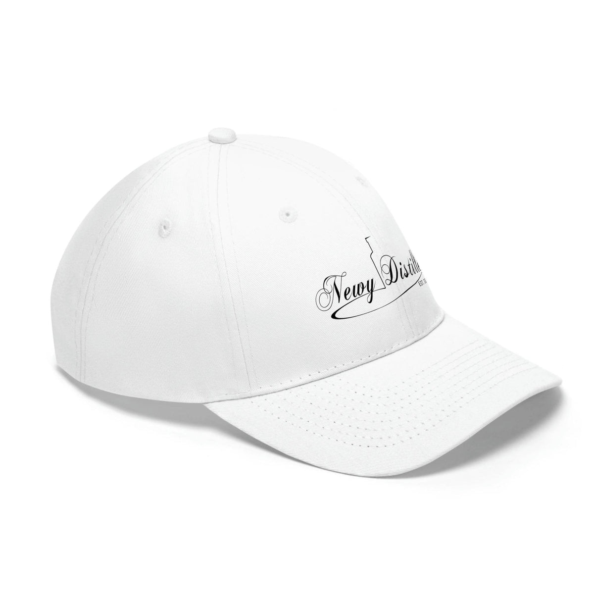 Newy Cap