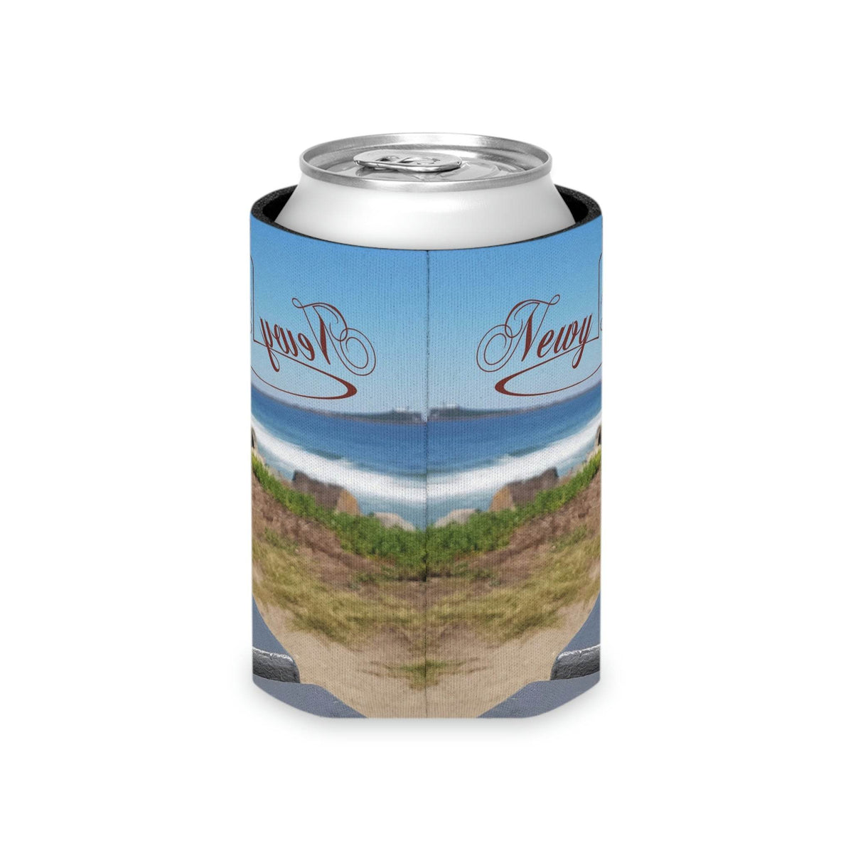 Newy Can Cooler