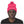 Load image into Gallery viewer, Newy Pom Pom Beanie
