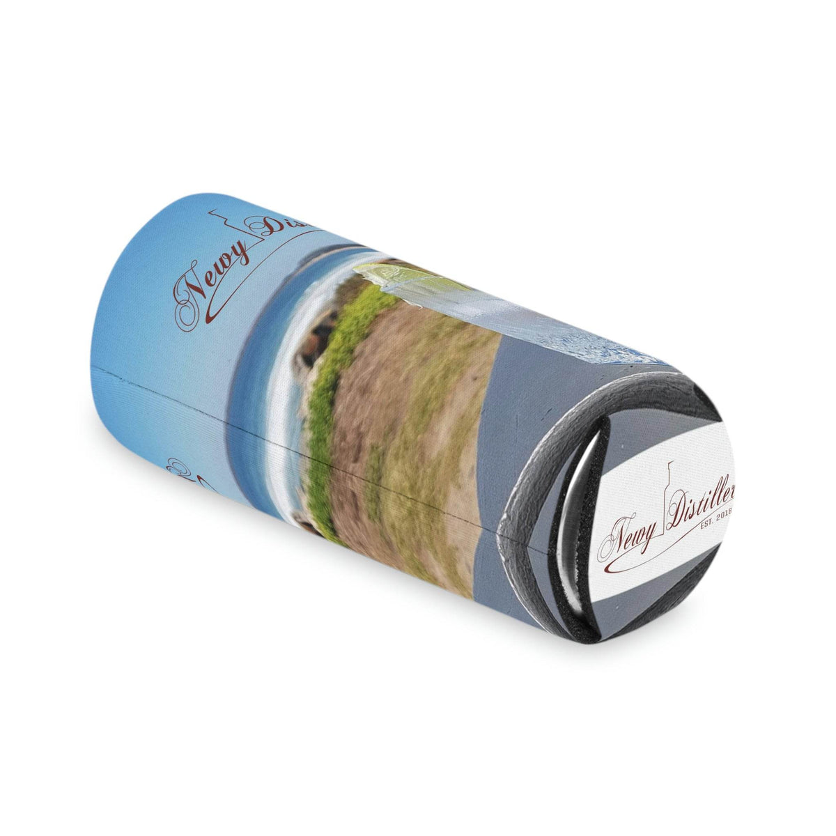 Newy Can Cooler