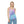 Load image into Gallery viewer, I Love Vodka - Tie Dye Racerback Tank Top
