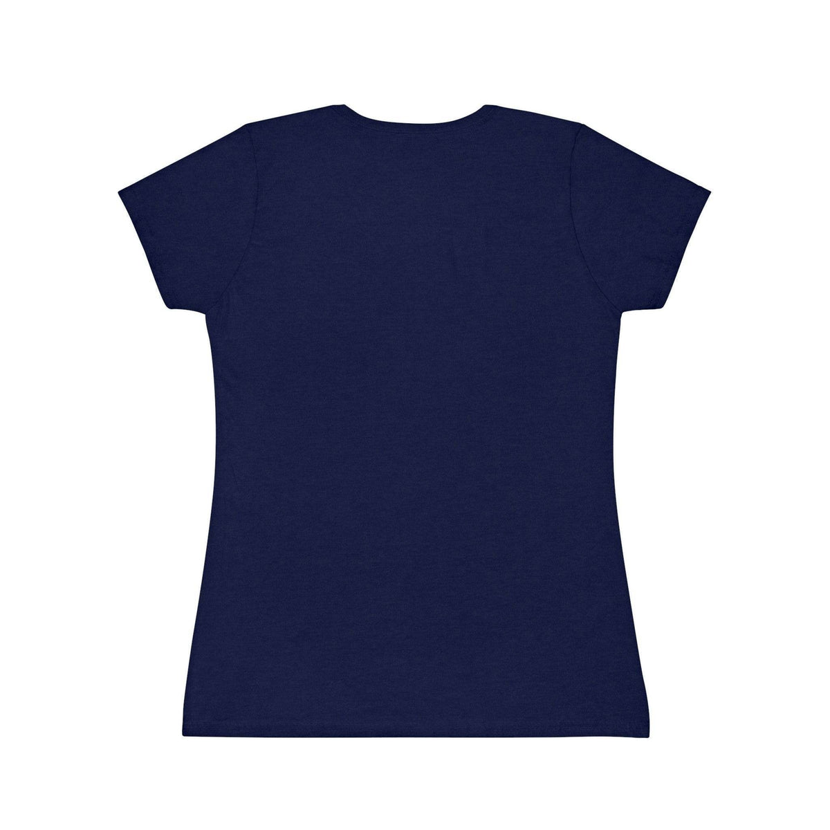 Let The Fun Be Gin! - Women's Iconic T-Shirt