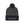 Load image into Gallery viewer, Newy Pom Pom Beanie
