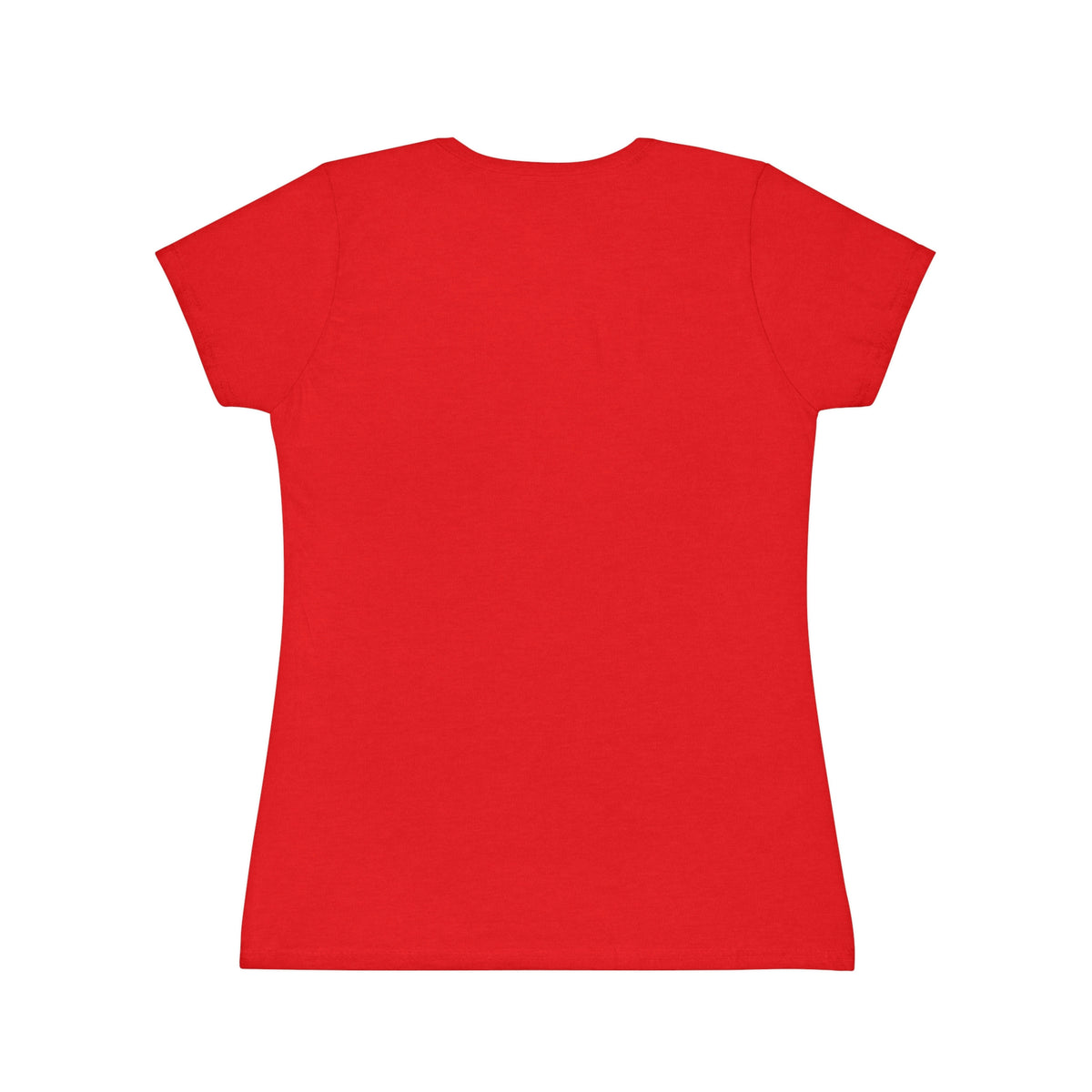 Vodka? Yes Please! - Women's Iconic T-Shirt