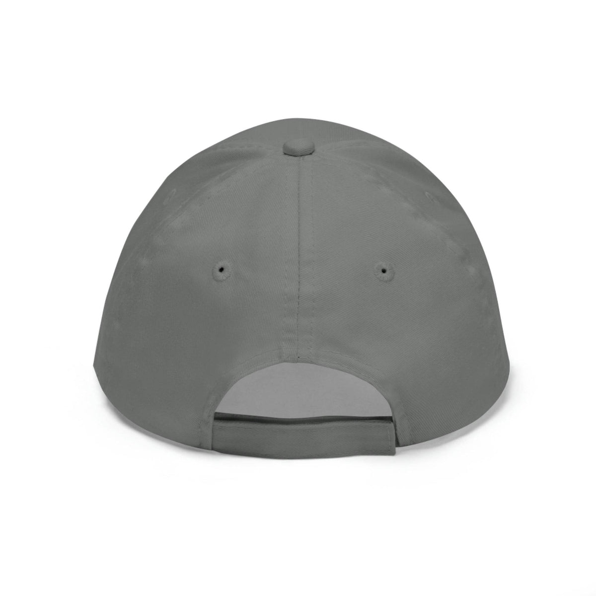 Newy Cap