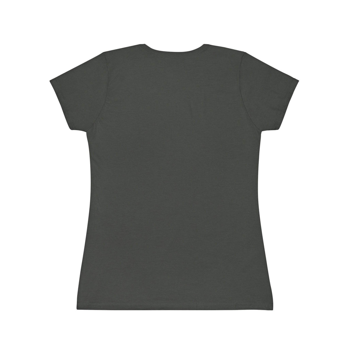 Let The Fun Be Gin! - Women's Iconic T-Shirt