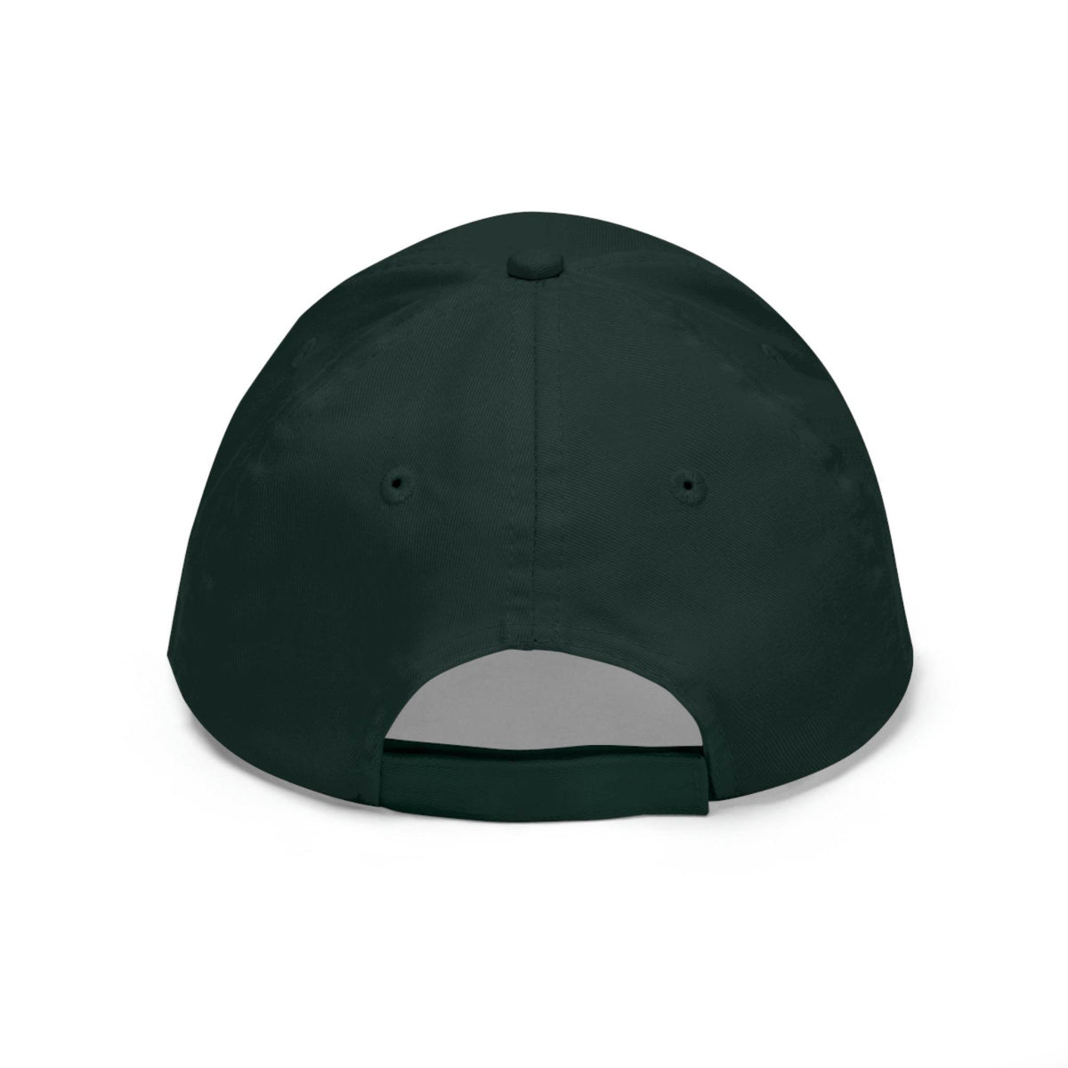 Newy Cap