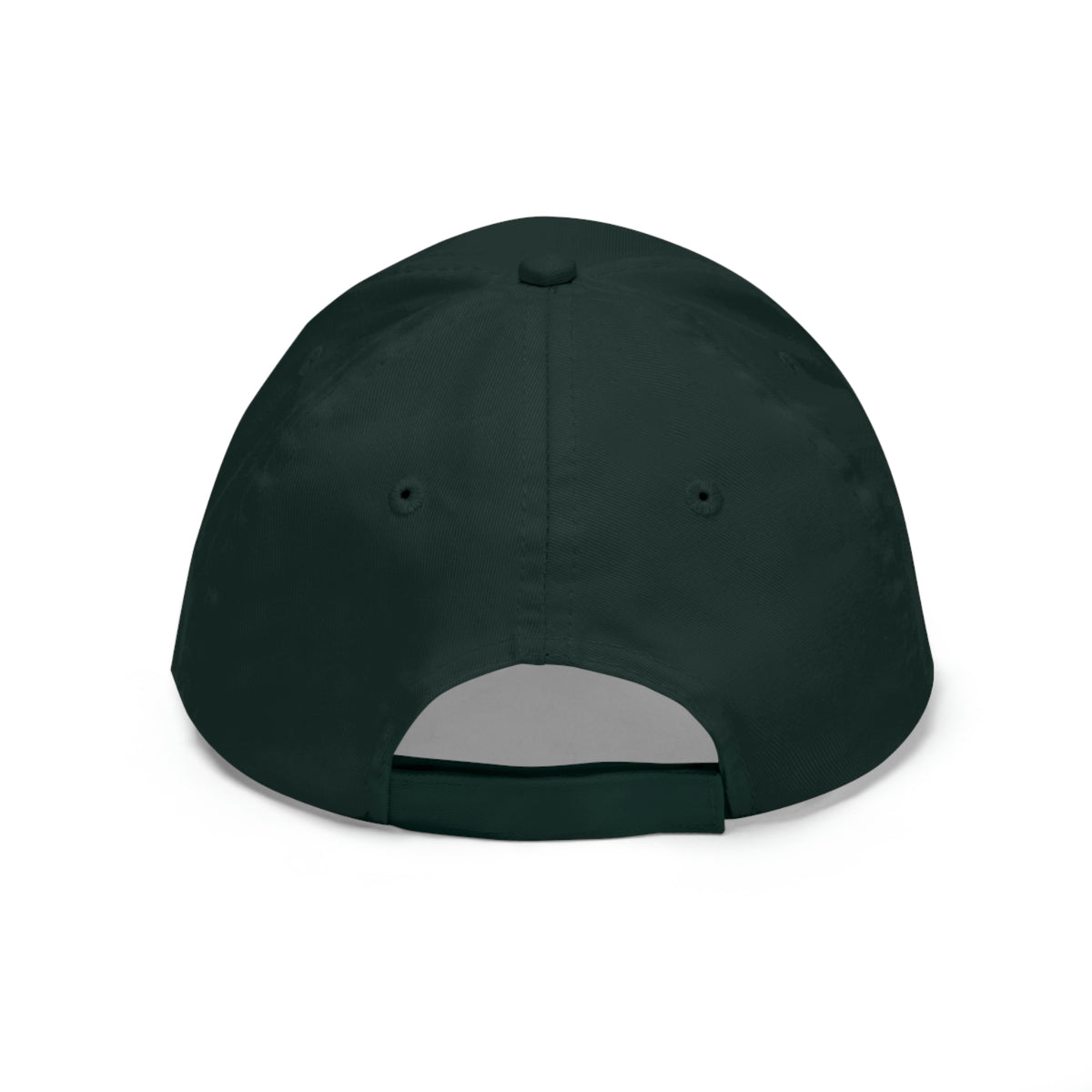 Vodka Cap