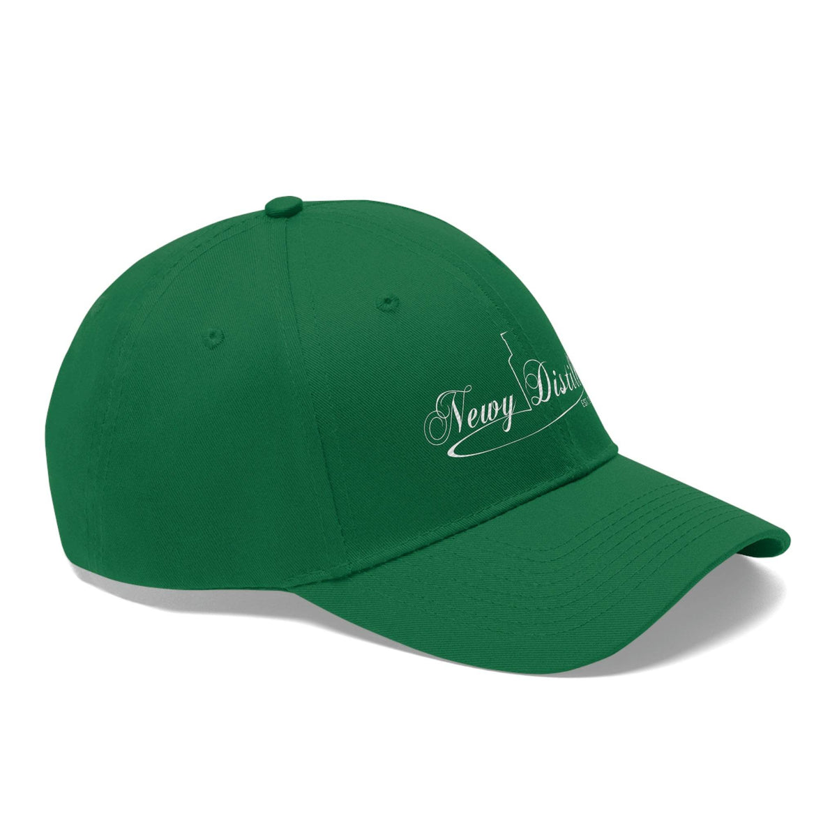 Newy Cap