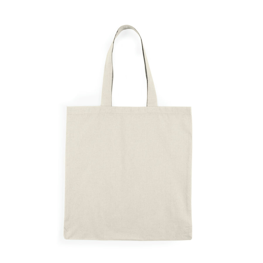 Gin Hobby Tote Bag