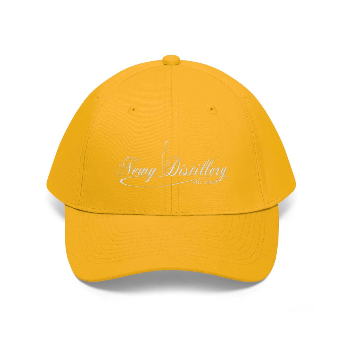 Newy Cap