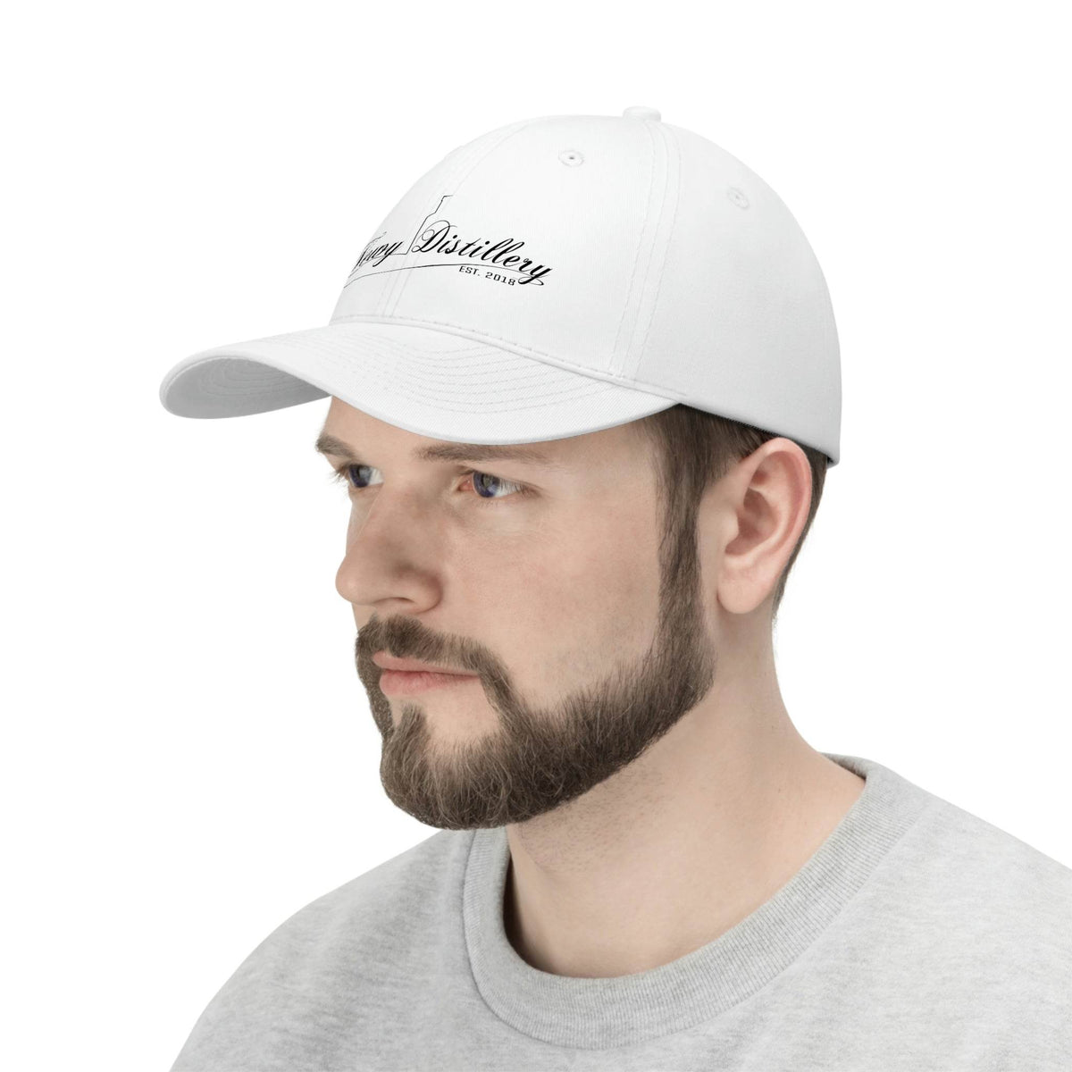 Newy Cap