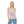 Load image into Gallery viewer, I Love Vodka - Tie Dye Racerback Tank Top
