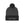 Load image into Gallery viewer, Newy Pom Pom Beanie
