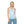 Load image into Gallery viewer, Gin - Tie Dye Racerback Tank Top
