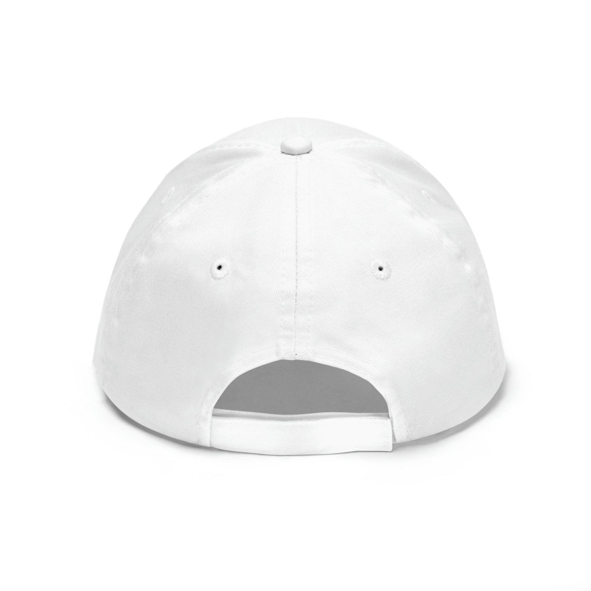 Newy Cap
