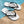 Load image into Gallery viewer, Vodka Unisex Flip-Flops
