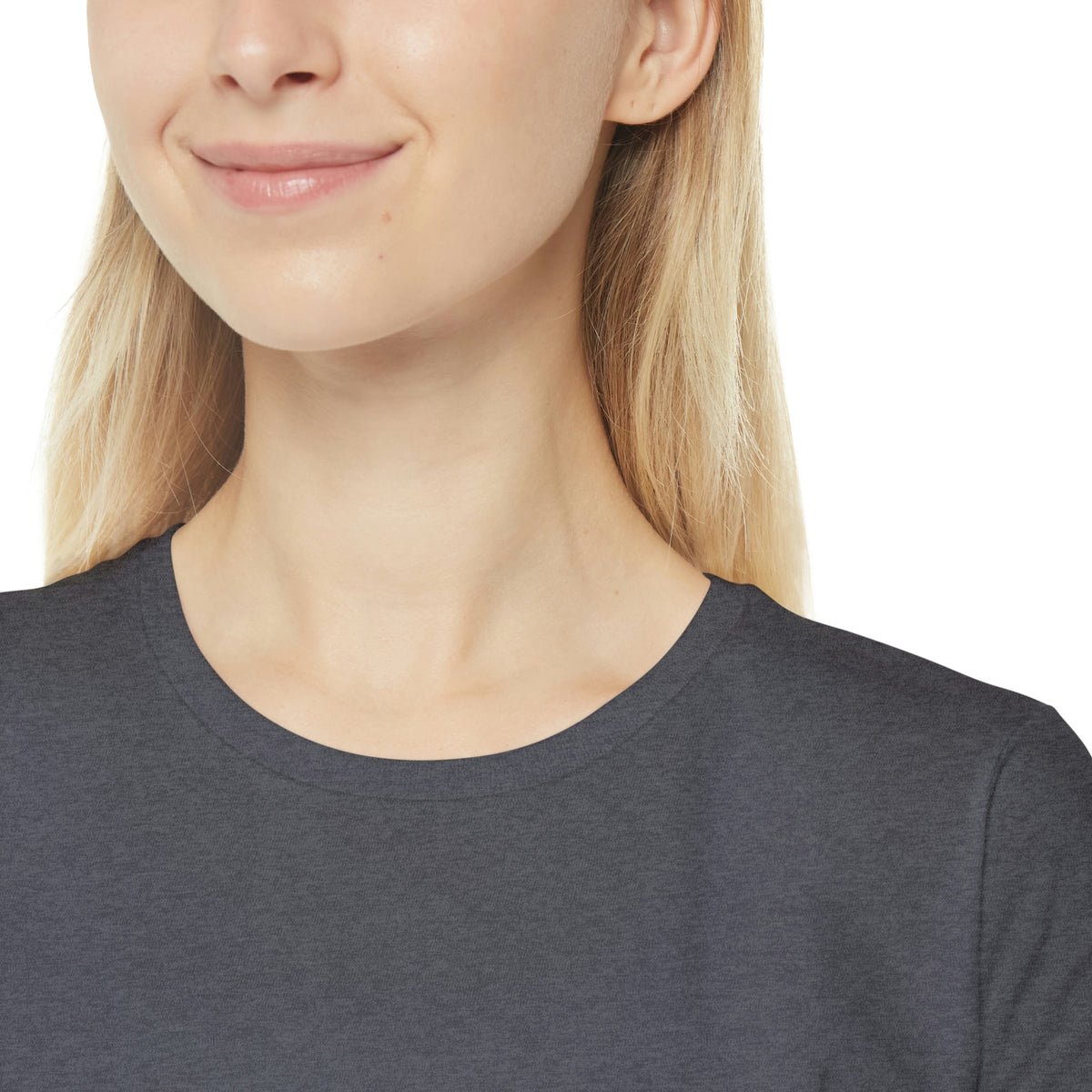 Vodka? Yes Please! - Women's Iconic T-Shirt