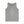 Load image into Gallery viewer, Gym? I thought you said Gin! - Men&#39;s Softstyle Tank Top
