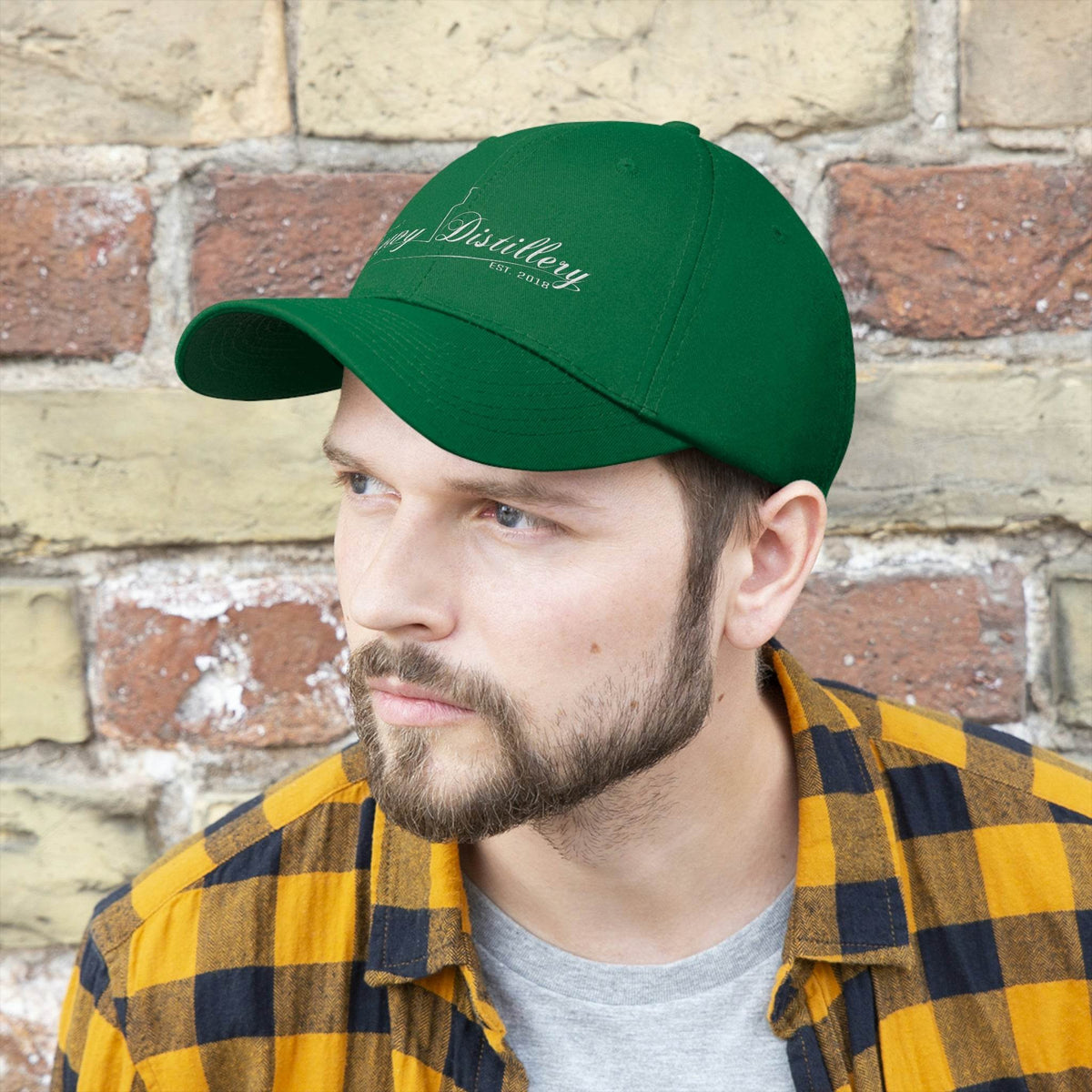 Newy Cap
