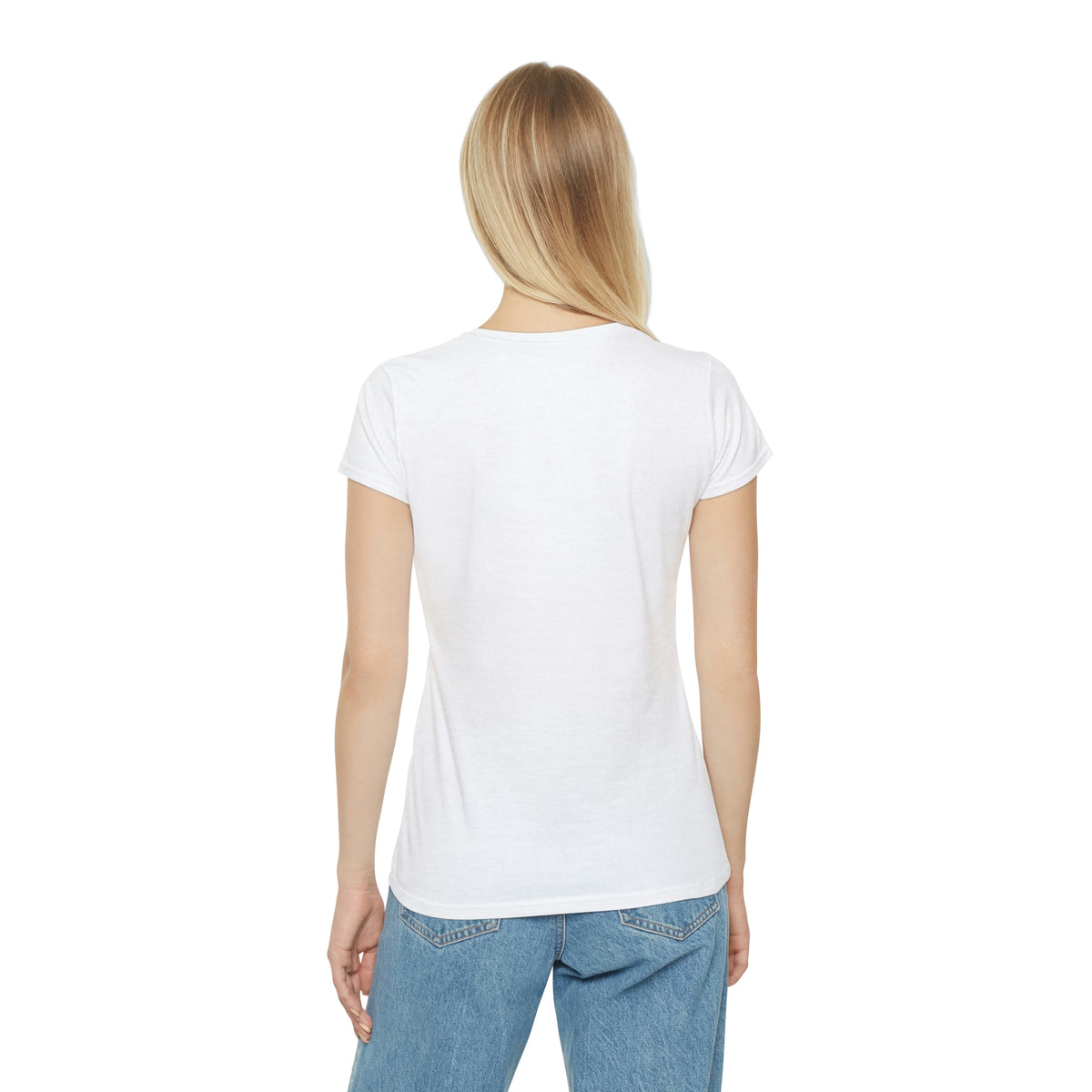 Vodka? Yes Please! - Women's Iconic T-Shirt