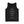 Load image into Gallery viewer, Gym? I thought you said Gin! - Men&#39;s Softstyle Tank Top
