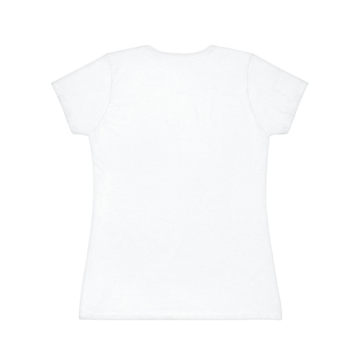 Let The Fun Be Gin! - Women's Iconic T-Shirt
