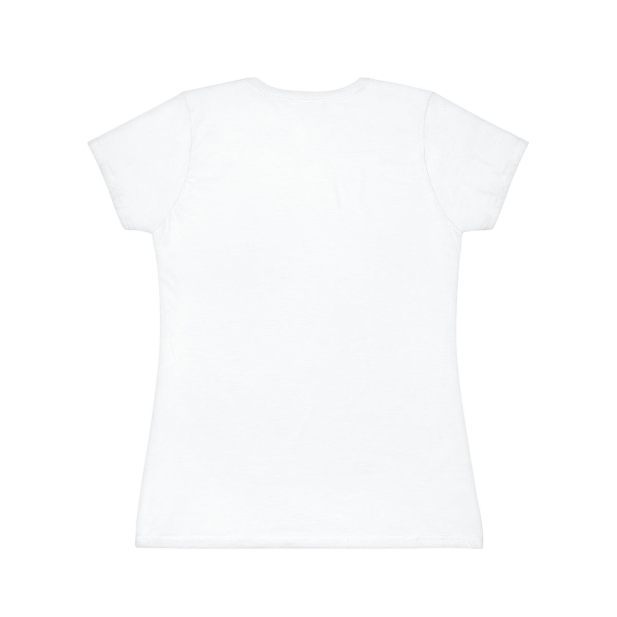 When life happens: Vodka - Women's Iconic T-Shirt