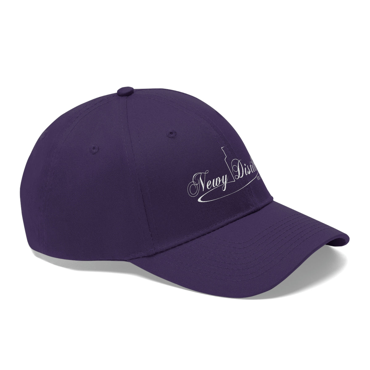 Newy Cap