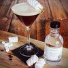 Campfire Espresso Martini Cocktail Kit