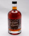 Coffee Liqueur