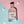 Load image into Gallery viewer, Whipped Cream Flavoured Vodka by Newy Distillery. 700ml 30% alcoho/volume. Delicious Whipped Cream flavour triple distilled vodka displayed with bottle laid down whipped cream buds against pink and blue background.
