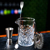 Cocktail Set - 4 Piece Cocktail Set