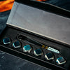 Whisky Stones - Stainless Steel Reusable Ice Cubes