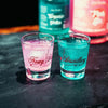 Newy Distillery 50ml Shot Glasses