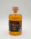 Bourbon Barrel Aged Gin