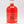 Load image into Gallery viewer, Newy Distillery Cherry Flavoured Vodka. 700ml bottle.
