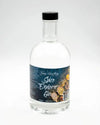 Spice Explorer Gin