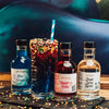 Fruit Tingle Cocktail Kit
