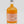 Load image into Gallery viewer, Orange Shimmer Vodka
