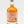 Load image into Gallery viewer, Orange Shimmer Gin
