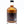 Load image into Gallery viewer, Newy Distillery Cola Flavoured Vodka with shimmer. 700ml bottle.
