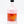 Load image into Gallery viewer, Maple Vodka
